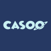 Casoo Casino · 2022 Full Review