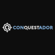 Conquestador Casino Review