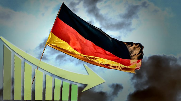 Germany May Lose up to 40% Players due to New Gambling Restrcitions