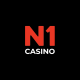 N1 Casino · 2023 Full Review
