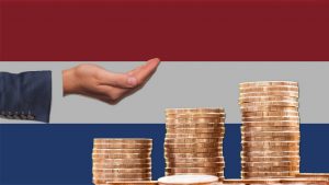 Netherlands Will Increase The Gambling Tax