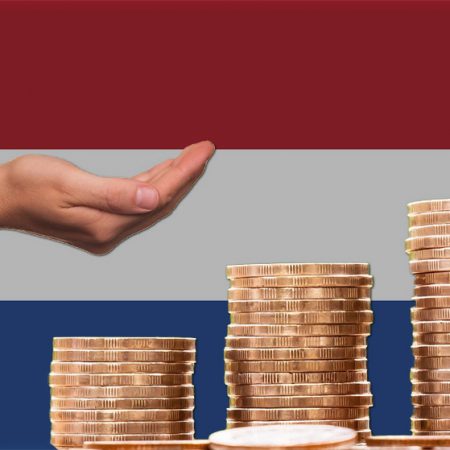 Netherlands Will Increase The Gambling Tax