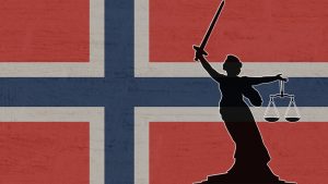 The Government of Norway Keeps Pushing For a New Unified Gambling Legislation