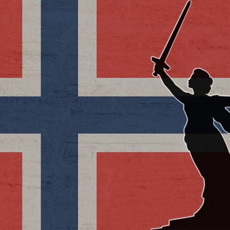 The Government of Norway Keeps Pushing For a New Unified Gambling Legislation