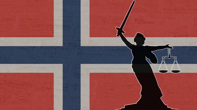 The Government of Norway Keeps Pushing For a New Unified Gambling Legislation