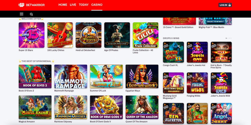 Favorite Understanding the Mechanics of Online Slots Resources For 2021