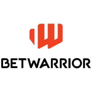 BetWarrior Casino Review logo