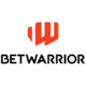 BetWarrior Casino · 2023 Full Review