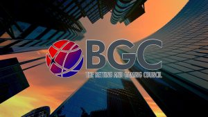 The BGC Cry For a Gambling Ombudsman