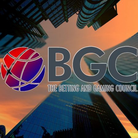 The BGC Cry For a Gambling Ombudsman