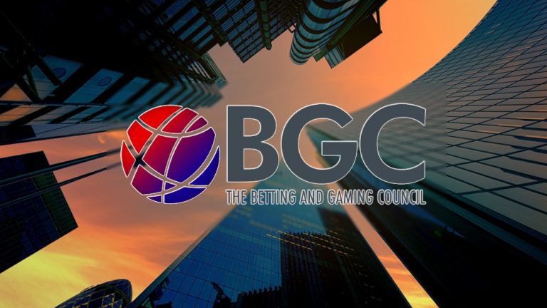 The BGC Cry For a Gambling Ombudsman
