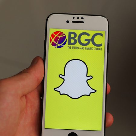 BGC Approves Snapchat ‘Opt Out’ Feature For Gambling Advert Control