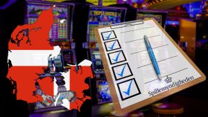 Denmark Gaming Authority To Alleviate Testing Requirements