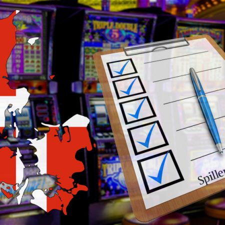 Denmark Gaming Authority To Alleviate Testing Requirements
