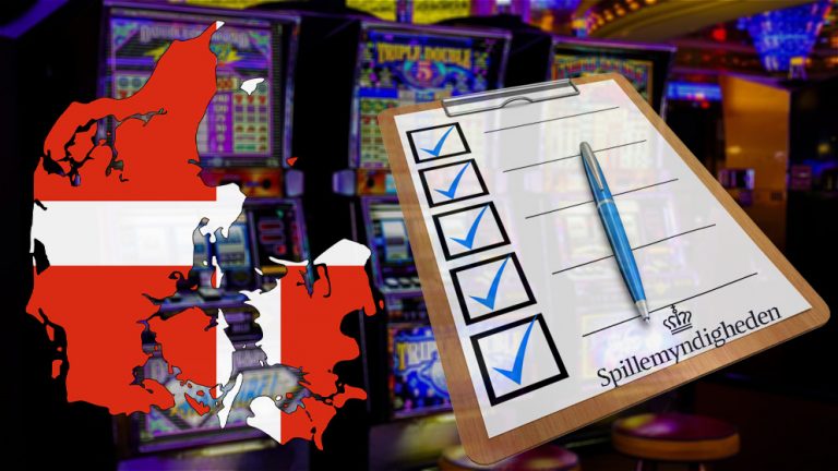 Denmark Gaming Authority To Alleviate Testing Requirements