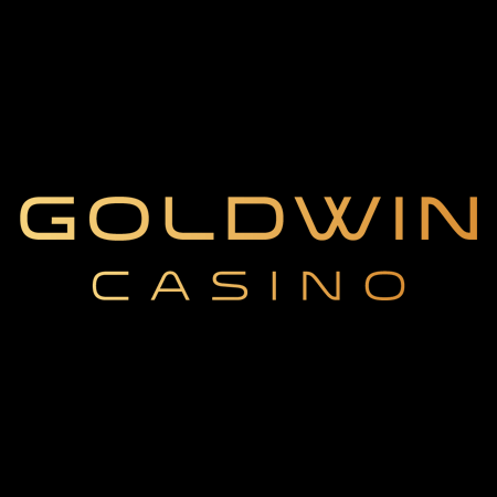 GoldWin Casino 450x450