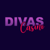 Divas Luck Casino · 2022 Full Review