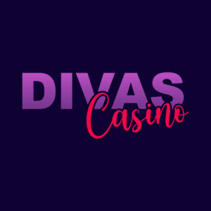 Divas Luck Casino Review logo