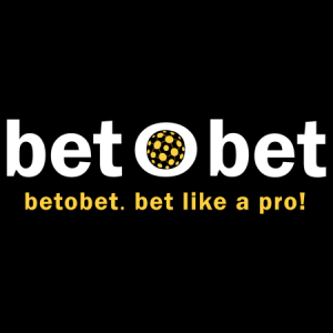 Ridiculously Simple Ways To Improve Your aussie pokies online free
