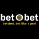 bet O bet Casino · 2023 Full Review