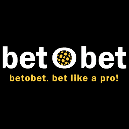 bet O bet Casino Review logo