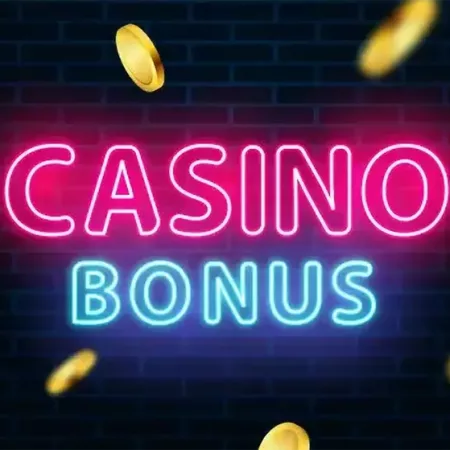What Makes A Good Casino Welcome Bonus – The Complete Guide