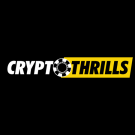 CryptoThrills Casino · 2023 Full Review