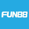 Fun88 Casino · 2023 Full Review