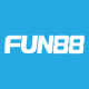 Fun88 Casino Review