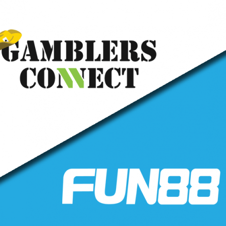Fun88 Casino & Gamblers Connect
