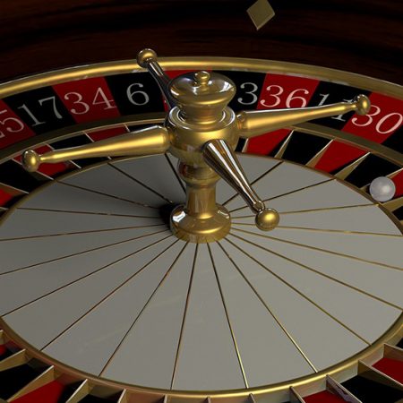 Roulette: How To Play Guide