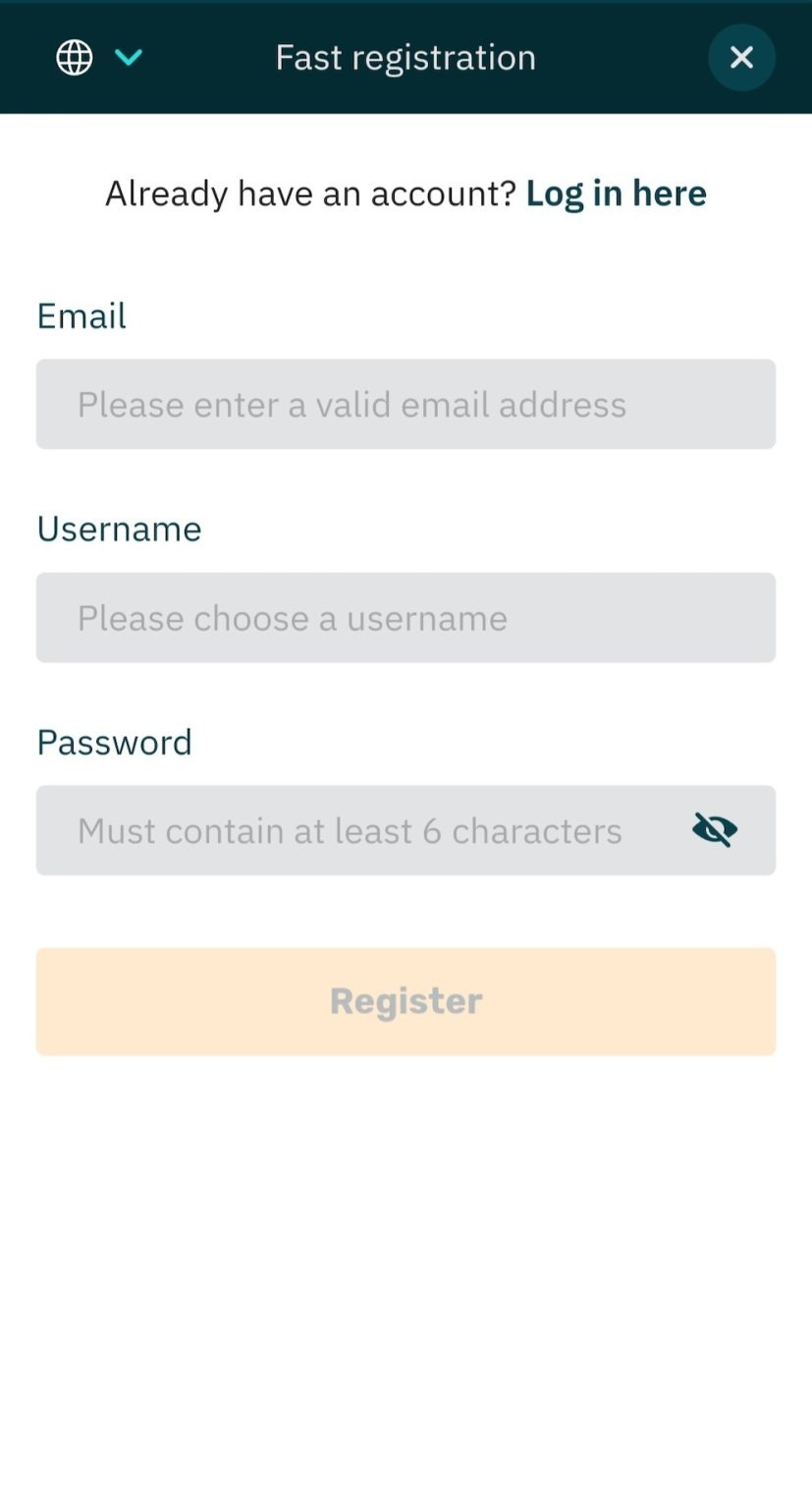 Kong Casino Sister Sites – Play at Sites like Kong Casino (2024)