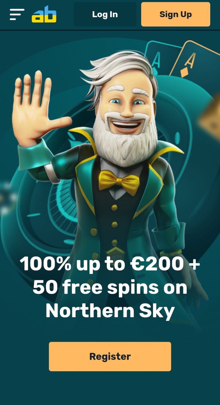 Kong Casino Norsk Tipping: En Teknisk Dybdeanalyse for App-oppsett og ...