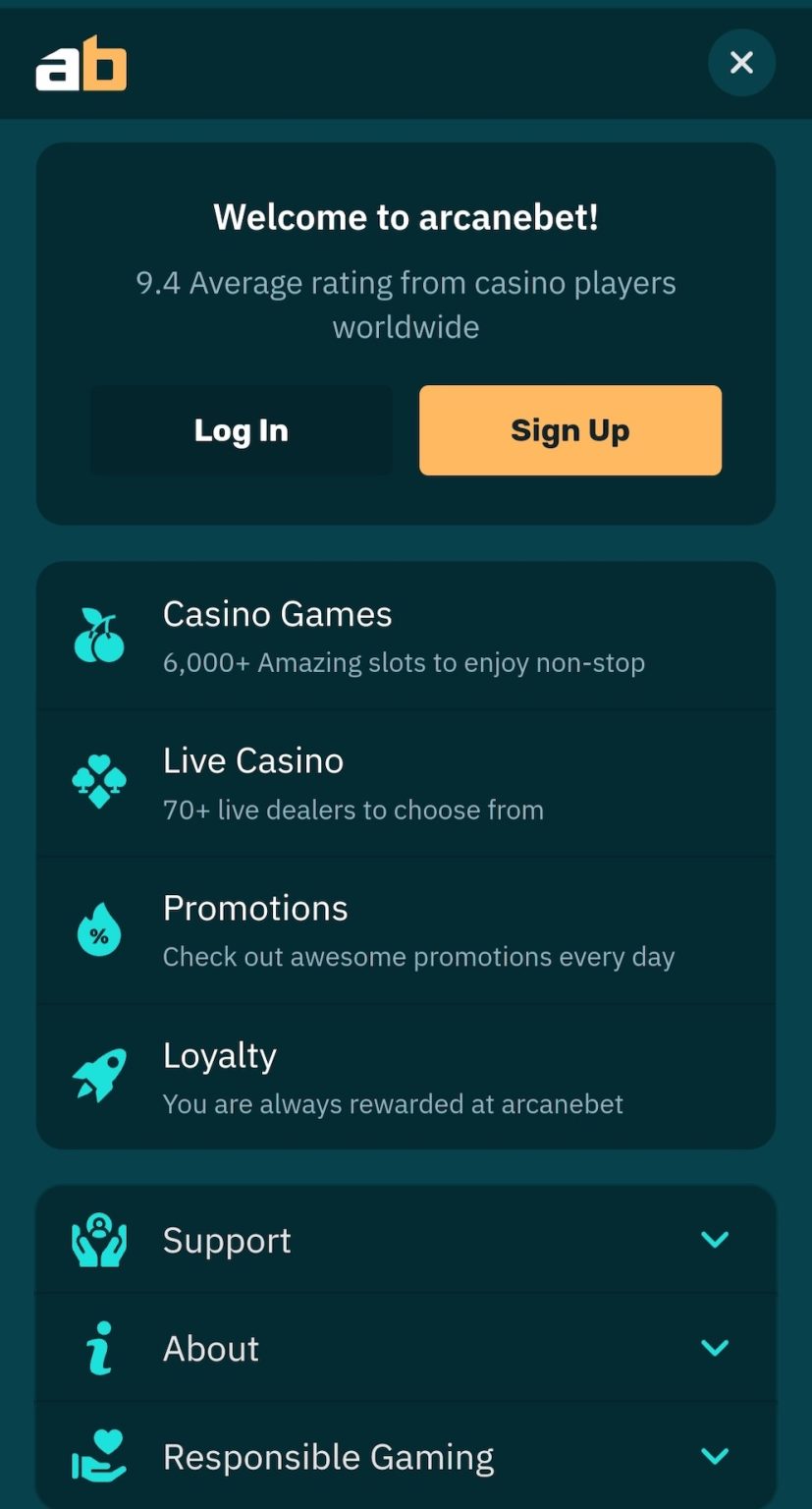 Winner king kong emplacement Casino, le encore belle savoir ...