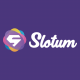 Slotum Casino · 2023 Full Review