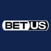 BetUS Casino · 2022 Full Review