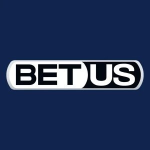 BetUS Casino Review logo