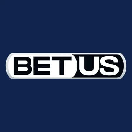 BetUS Casino Review logo