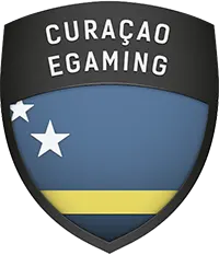 Curacao Authority - Online Gaming Regulators