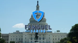 FanDuel Arrives In Washington