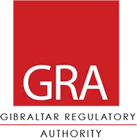GRA - Online Gaming Regulators
