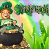 Irish Riches