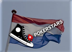 Dutch KSA Kicks PokerStars Out of Netherlands