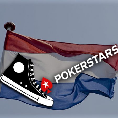 Dutch KSA Kicks PokerStars Out of Netherlands