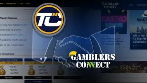Gamblers Connect & Tipster Competition Bring You The Ultimate Competition