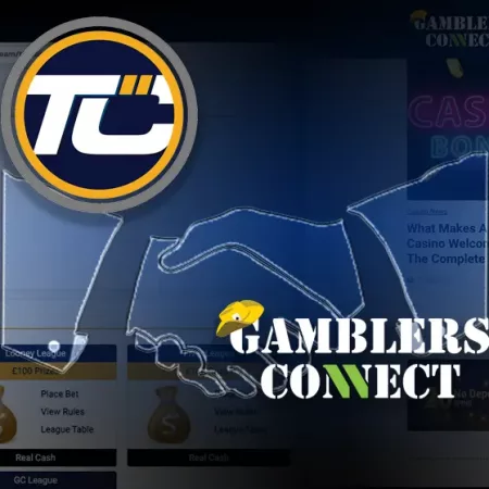 Gamblers Connect & Tipster Competition Bring You The Ultimate Competition