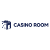 Casino Room · 2022 Full Review