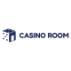 Casino Room · 2023 Full Review