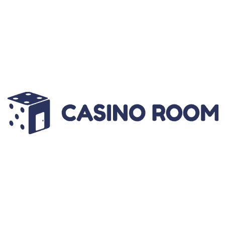 Casino Room Review logo
