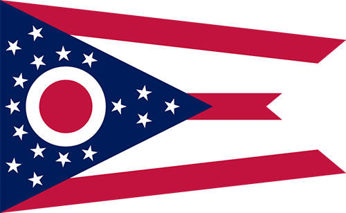 US-Online-Gambling-Ohio